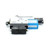 Vacuum generator 162530 Used