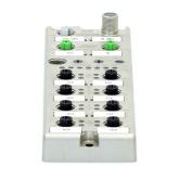 SOLID67 Multiprotocol Profinet or EthernetIP  Used