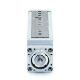 Mini-Schlitten 562230 K708 Neu