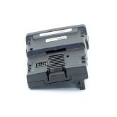 SI-Application Plus STDY49R  