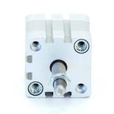 Pneumatikzylinder 536288 Gebraucht