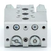 Mini Slide 170561 Used