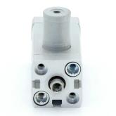 Compact cylinder 548206 Used