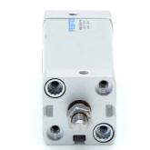 Kompaktzylinder 536373 Gebraucht