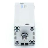 Kompaktzylinder 536267 