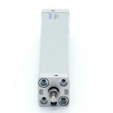 Compact cylinder 536233 