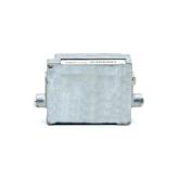 Evaluation unit optris CT Used