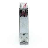 IndraDrive Kompaktumrichter HCS01.1E-W0008-A-03-B-ET-EC-EC-S4-NN-FW Refurbished