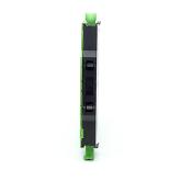 Mico Pro flex 2.10 Lastkreisüberwachung 86311-1.03.1.10 Neu