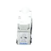 Supply plate 541082 