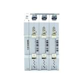 Circuit breaker A40 5SY4 MCB Refurbished