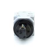 Einschaltventil HEE-D-MIDI-24 172959 Neuwertig