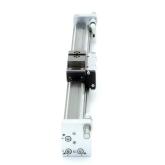 Linear Drive 532446 Used