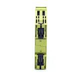 Safety module KUNBUS  New