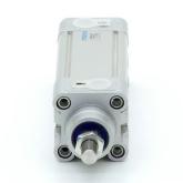 Standard cylinder 163334 New