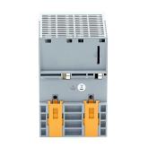 Ethernet-Switch A8.74.1D.A3.E4.35 Gebraucht