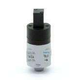 On/off valve 172956 Used