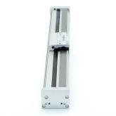 Spindle axis 3013392 Refurbished