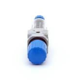Filter-Regelventil 526279 Gebraucht