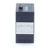 Ethernet-Switch  Gebraucht