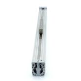 Linearantrieb 1312503 Gebraucht