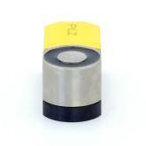 Sicherheitsschalter PSEN sl-0.5p 1.1 Gebraucht
