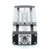 Linear module CKK-110-NN-1 Used