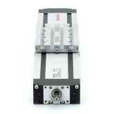 Linearmodul CKK-090-NN-1 Gebraucht