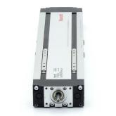 Linear module CKK-090-NN-1 Used