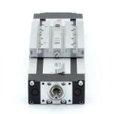 Linearmodul CKK-090-NN-1 Gebraucht