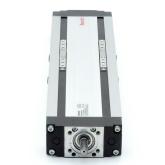 Linearmodul CKK-110-NN-1 Gebraucht