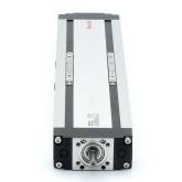 Linearmodul CKK-110-NN-1 Gebraucht