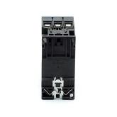 Power contactor  Used
