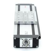Linearmodul CKK-145-NN-1 Gebraucht