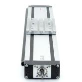 Linear module CKK-145-NN-1 Used