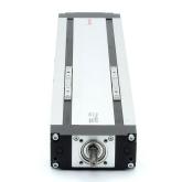 Linearmodul CKK-145-NN-1 Gebraucht
