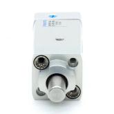 Stopper cylinder 576061 