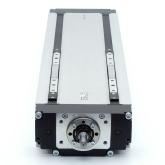 Linear module CKK-200-NN-1 Used