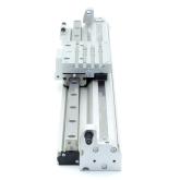Pneumatikschlitten RTC-DA-040-0700-HD-MBM41S00BLPPA3FHHH Gebraucht