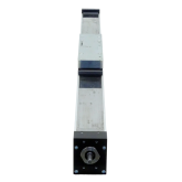 Linear module  
