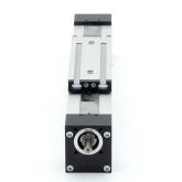 Linearmodul 1805149-60-1 Gebraucht