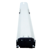 Linear module  