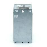 IndraControl V VPB40.4D1P-16GNN-D8D-HN-NN-FW Used