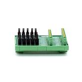 eSM Terminal Adapter VW3M8810 