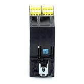 Safety control SMX10HI SMX10HI 