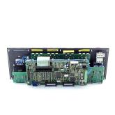 Control panel Easy 520 Used