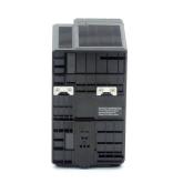 Image Sensor / Controller  Used