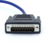 Barcodescanner Matrix 210  Gebraucht
