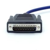 Ultra-kompakter industrieller 2D-Codeleser MATRIX 210N  Gebraucht