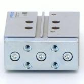 Führungszylinder 170843 Gebraucht